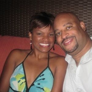 Meet your Posher, Doug